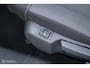 Citroën C3 1.2 PureTech C-Series, App connect, Stoelverwarming, Cruise, Crème Metallic, Clima, Donker glas.