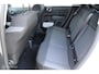 Citroën C3 1.2 PureTech C-Series, App connect, Stoelverwarming, Cruise, Crème Metallic, Clima, Donker glas.