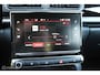 Citroën C3 1.2 PureTech C-Series, App connect, Stoelverwarming, Cruise, Crème Metallic, Clima, Donker glas.