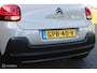 Citroën C3 1.2 PureTech C-Series, App connect, Stoelverwarming, Cruise, Crème Metallic, Clima, Donker glas.