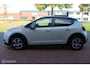 Citroën C3 1.2 PureTech C-Series, App connect, Stoelverwarming, Cruise, Crème Metallic, Clima, Donker glas.
