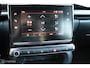 Citroën C3 1.2 PureTech C-Series, App connect, Stoelverwarming, Cruise, Crème Metallic, Clima, Donker glas.