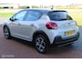 Citroën C3 1.2 PureTech C-Series, App connect, Stoelverwarming, Cruise, Crème Metallic, Clima, Donker glas.