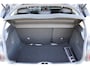 Citroën C3 1.2 PureTech C-Series, App connect, Stoelverwarming, Cruise, Crème Metallic, Clima, Donker glas.