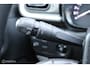 Citroën C3 1.2 PureTech C-Series, App connect, Stoelverwarming, Cruise, Crème Metallic, Clima, Donker glas.