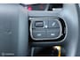 Citroën C3 1.2 PureTech C-Series, App connect, Stoelverwarming, Cruise, Crème Metallic, Clima, Donker glas.