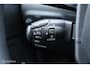 Citroën C3 1.2 PureTech C-Series, App connect, Stoelverwarming, Cruise, Crème Metallic, Clima, Donker glas.
