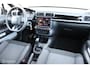 Citroën C3 1.2 PureTech C-Series, App connect, Stoelverwarming, Cruise, Crème Metallic, Clima, Donker glas.