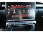 Citroën C3 1.2 PureTech C-Series, App connect, Stoelverwarming, Cruise, Crème Metallic, Clima, Donker glas.
