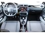 Citroën C3 1.2 PureTech C-Series, App connect, Stoelverwarming, Cruise, Crème Metallic, Clima, Donker glas.