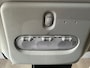 Nissan Qashqai 1.3 DIG-T AUTOMAAT CAMERA NAVIGATIE LED NAP