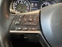 Nissan Qashqai 1.3 DIG-T AUTOMAAT CAMERA NAVIGATIE LED NAP