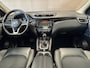 Nissan Qashqai 1.3 DIG-T AUTOMAAT CAMERA NAVIGATIE LED NAP
