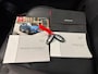 Nissan Qashqai 1.3 DIG-T AUTOMAAT CAMERA NAVIGATIE LED NAP