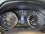 Nissan Qashqai 1.3 DIG-T AUTOMAAT CAMERA NAVIGATIE LED NAP