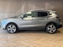 Nissan Qashqai 1.3 DIG-T AUTOMAAT CAMERA NAVIGATIE LED NAP