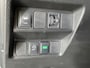 Nissan Qashqai 1.3 DIG-T AUTOMAAT CAMERA NAVIGATIE LED NAP