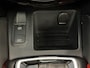 Nissan Qashqai 1.3 DIG-T AUTOMAAT CAMERA NAVIGATIE LED NAP