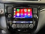 Nissan Qashqai 1.3 DIG-T AUTOMAAT CAMERA NAVIGATIE LED NAP