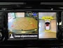 Nissan Qashqai 1.3 DIG-T AUTOMAAT CAMERA NAVIGATIE LED NAP
