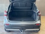 Nissan Qashqai 1.3 DIG-T AUTOMAAT CAMERA NAVIGATIE LED NAP