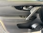 Nissan Qashqai 1.3 DIG-T AUTOMAAT CAMERA NAVIGATIE LED NAP