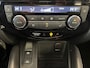 Nissan Qashqai 1.3 DIG-T AUTOMAAT CAMERA NAVIGATIE LED NAP