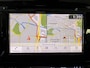 Nissan Qashqai 1.3 DIG-T AUTOMAAT CAMERA NAVIGATIE LED NAP