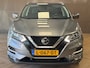 Nissan Qashqai 1.3 DIG-T AUTOMAAT CAMERA NAVIGATIE LED NAP