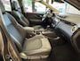 Nissan Qashqai 1.3 DIG-T AUTOMAAT CAMERA NAVIGATIE LED NAP