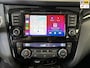 Nissan Qashqai 1.3 DIG-T AUTOMAAT CAMERA NAVIGATIE LED NAP