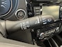 Nissan Qashqai 1.3 DIG-T AUTOMAAT CAMERA NAVIGATIE LED NAP