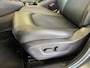 Nissan Qashqai 1.3 DIG-T AUTOMAAT CAMERA NAVIGATIE LED NAP