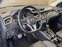 Nissan Qashqai 1.3 DIG-T AUTOMAAT CAMERA NAVIGATIE LED NAP