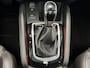 Nissan Qashqai 1.3 DIG-T AUTOMAAT CAMERA NAVIGATIE LED NAP