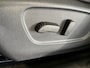 Nissan Qashqai 1.3 DIG-T AUTOMAAT CAMERA NAVIGATIE LED NAP