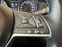 Nissan Qashqai 1.3 DIG-T AUTOMAAT CAMERA NAVIGATIE LED NAP