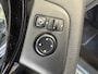 Nissan Qashqai 1.3 DIG-T AUTOMAAT CAMERA NAVIGATIE LED NAP
