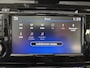Nissan Qashqai 1.3 DIG-T AUTOMAAT CAMERA NAVIGATIE LED NAP