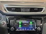 Nissan Qashqai 1.3 DIG-T AUTOMAAT CAMERA NAVIGATIE LED NAP