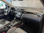 Nissan Qashqai 1.3 DIG-T AUTOMAAT CAMERA NAVIGATIE LED NAP