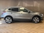 Nissan Qashqai 1.3 DIG-T AUTOMAAT CAMERA NAVIGATIE LED NAP