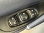 Nissan Qashqai 1.3 DIG-T AUTOMAAT CAMERA NAVIGATIE LED NAP