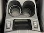 Nissan Qashqai 1.3 DIG-T AUTOMAAT CAMERA NAVIGATIE LED NAP