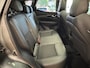 Nissan Qashqai 1.3 DIG-T AUTOMAAT CAMERA NAVIGATIE LED NAP