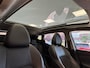 Nissan Qashqai 1.3 DIG-T AUTOMAAT CAMERA NAVIGATIE LED NAP