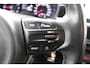 Kia Picanto 1.0 CVVT Design Edition Lederen bekleding/Navigatie/Achteruitrijcamera/Cruise control/Climate control/Inklapbare spiegels/Licht metalen velgen/Led dagrijverlichting
