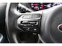 Kia Picanto 1.0 CVVT Design Edition Lederen bekleding/Navigatie/Achteruitrijcamera/Cruise control/Climate control/Inklapbare spiegels/Licht metalen velgen/Led dagrijverlichting