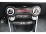 Kia Picanto 1.0 CVVT Design Edition Lederen bekleding/Navigatie/Achteruitrijcamera/Cruise control/Climate control/Inklapbare spiegels/Licht metalen velgen/Led dagrijverlichting