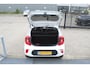 Kia Picanto 1.0 CVVT Design Edition Lederen bekleding/Navigatie/Achteruitrijcamera/Cruise control/Climate control/Inklapbare spiegels/Licht metalen velgen/Led dagrijverlichting